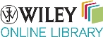 電子プラットフォーム　Wiley Online Library