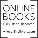 Online Books