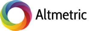 altmetric_logo