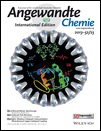 Angewandte Chemie International Edition