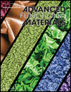 Advanced Functional Materials