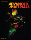 Advanced Materials