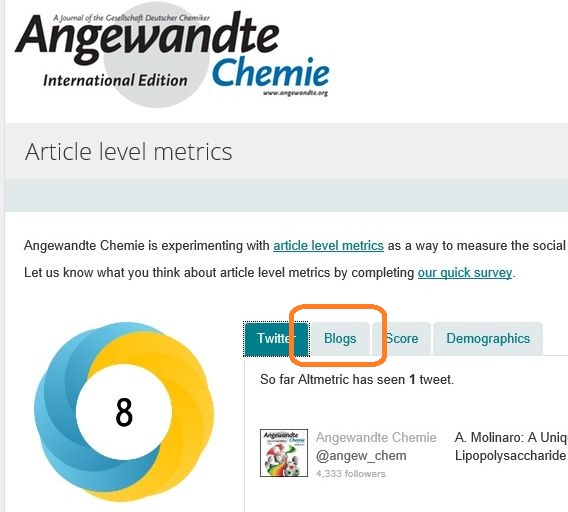 altmetric_2