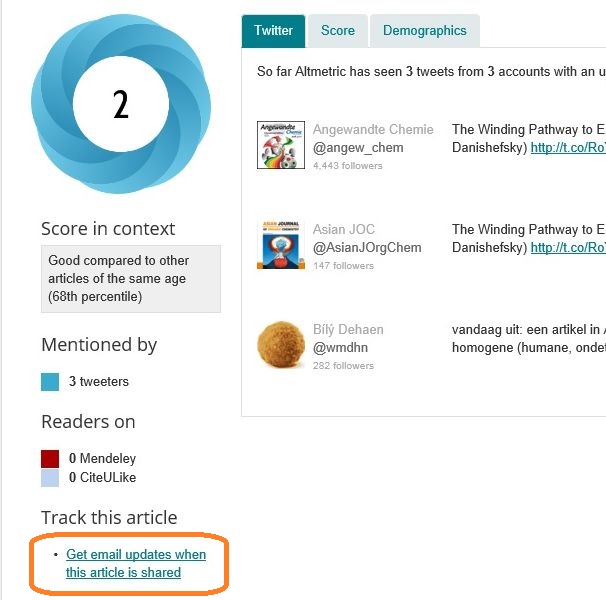 altmetric_alert2s