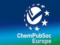 ChemPubSoc Europe