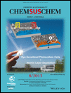 ChemSusChem