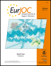 European Journal of Organic Chemistry