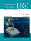 Israel Journal of Chemistry