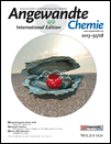 Angewandte Chemie International Edition