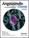 Angewandte Chemie International Edition