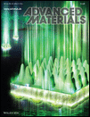 Advanced Materials