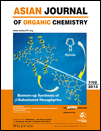 Asian Journal of Organic Chemistry