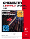 Chemistry A European Journal
