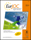 European Journal of Organic Chemistry