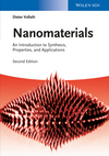 Nanomaterials