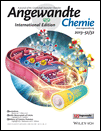 Angewandte Chemie International Edition