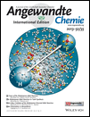 Angewandte Chemie International Edition