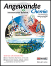 Angewandte Chemie International Edition