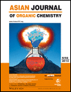 Asian Journal of Organic Chemistry