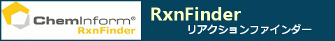 RxnFinder