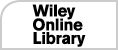 電子プラットフォーム　Wiley Online Library