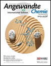 Angewandte Chemie International Edition