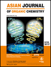 Asian Journal of Organic Chemistry