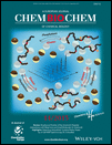 ChemBioChem