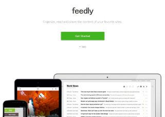 Feedly_top
