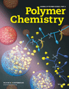 Polymer Chemistry