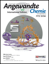 Angewandte Chemie International Edition