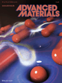 Advanced Materials