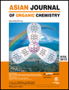 Asian Journal of Organic Chemistry