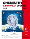 Chemistry - A European Journal