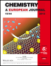 Chemistry - A European Journal