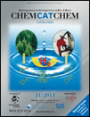 ChemCatChem