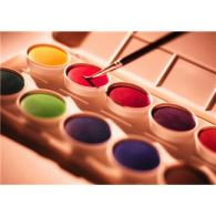 colors