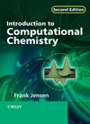 Introduction to Computational Chemistry