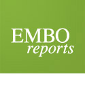 EMBO reports