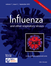 Influenza