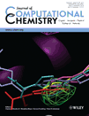 Journal of Computational Chemistry