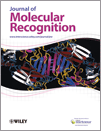 Journal of Molecular Recognition
