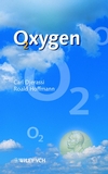 oxygen