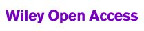 Wiley Open Access