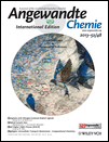 Angewandte Chemie International Edition