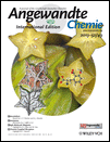 Angewandte Chemie International Edition