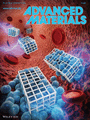 Advanced Materials