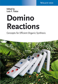 Domino Reactions in Organic Synthesis