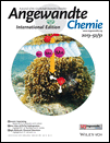 Angewandte Chemie International Edition