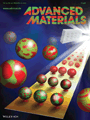 Advanced Materials